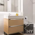 3 bedrooms apartment for rent in FiDi - Manhattan, New York