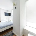 3 bedrooms apartment for rent in FiDi - Manhattan, New York