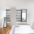 3 bedrooms apartment for rent in FiDi - Manhattan, New York