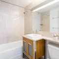 3 bedrooms apartment for rent in FiDi - Manhattan, New York