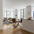 3 bedrooms apartment for rent in FiDi - Manhattan, New York