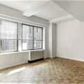 2 bedrooms apartment for rent in FiDi - Manhattan, New York