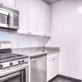 2 bedrooms apartment for rent in FiDi - Manhattan, New York
