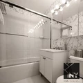 2 bedrooms apartment for rent in FiDi - Manhattan, New York