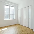 2 bedrooms apartment for rent in FiDi - Manhattan, New York