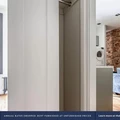 2 bedrooms apartment for rent in Nolita / Bowery - Manhattan, New York