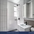 2 bedrooms apartment for rent in Nolita / Bowery - Manhattan, New York