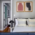 2 bedrooms apartment for rent in Nolita / Bowery - Manhattan, New York