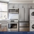 2 bedrooms apartment for rent in Nolita / Bowery - Manhattan, New York
