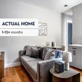 2 bedrooms apartment for rent in Nolita / Bowery - Manhattan, New York
