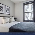 2 bedrooms apartment for rent in Nolita / Bowery - Manhattan, New York