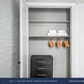 2 bedrooms apartment for rent in Nolita / Bowery - Manhattan, New York