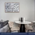 2 bedrooms apartment for rent in Nolita / Bowery - Manhattan, New York