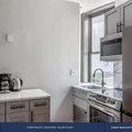 2 bedrooms apartment for rent in Nolita / Bowery - Manhattan, New York
