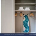 2 bedrooms apartment for rent in Nolita / Bowery - Manhattan, New York