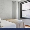 2 bedrooms apartment for rent in Nolita / Bowery - Manhattan, New York