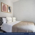 2 bedrooms apartment for rent in Nolita / Bowery - Manhattan, New York