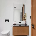 3 bedrooms apartment for rent in Soho - Manhattan, New York