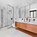 3 bedrooms apartment for rent in Soho - Manhattan, New York