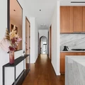 3 bedrooms apartment for rent in Soho - Manhattan, New York