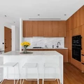 3 bedrooms apartment for rent in Soho - Manhattan, New York