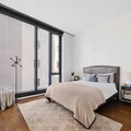 3 bedrooms apartment for rent in Soho - Manhattan, New York