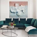 3 bedrooms apartment for rent in Soho - Manhattan, New York