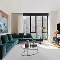 3 bedrooms apartment for rent in Soho - Manhattan, New York