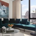 3 bedrooms apartment for rent in Soho - Manhattan, New York