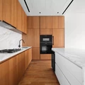 3 bedrooms apartment for rent in Soho - Manhattan, New York