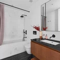 3 bedrooms apartment for rent in Soho - Manhattan, New York