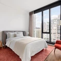 3 bedrooms apartment for rent in Soho - Manhattan, New York