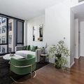 1 bedroom apartment for rent in Soho - Manhattan, New York