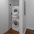1 bedroom apartment for rent in Soho - Manhattan, New York