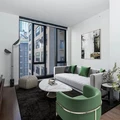 1 bedroom apartment for rent in Soho - Manhattan, New York