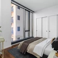 1 bedroom apartment for rent in Soho - Manhattan, New York