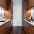 1 bedroom apartment for rent in Soho - Manhattan, New York