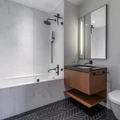 1 bedroom apartment for rent in Soho - Manhattan, New York