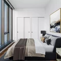 1 bedroom apartment for rent in Soho - Manhattan, New York