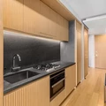 Studio Apartment for rent in Soho - Manhattan, New York
