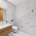 Studio Apartment for rent in Soho - Manhattan, New York