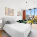 Studio Apartment for rent in Soho - Manhattan, New York