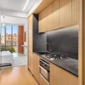 Studio Apartment for rent in Soho - Manhattan, New York