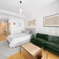 Studio Apartment for rent in Soho - Manhattan, New York