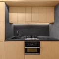 Studio Apartment for rent in Soho - Manhattan, New York