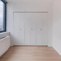 1 bedroom apartment for rent in Brooklyn Heights - Brooklyn, New York