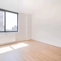 1 bedroom apartment for rent in Brooklyn Heights - Brooklyn, New York