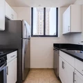 1 bedroom apartment for rent in Brooklyn Heights - Brooklyn, New York