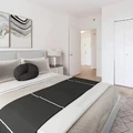 1 bedroom apartment for rent in Brooklyn Heights - Brooklyn, New York