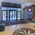 1 bedroom apartment for rent in Brooklyn Heights - Brooklyn, New York